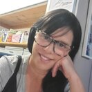 sandra C.