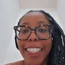Natoya W.