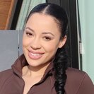 Brianna H.