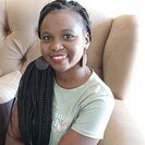 Kudakwashe M.'s Photo