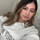 Liliana C.