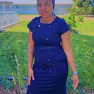Daline A.'s Photo