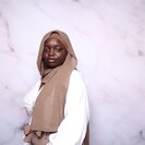Diarriatoulah K.