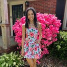 Mia L.'s Photo