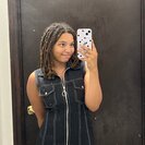 Jayden W.'s Photo