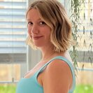 Photo for Part Time Nanny For 10 Month Old