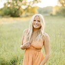 Ava G.'s Photo