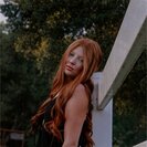 Adelie H.