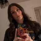 Nevia S.'s Photo