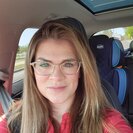 Aimee E.'s Photo
