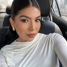 Cielo B.'s Photo