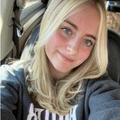 Sophia H.'s Photo