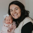 Photo for Nanny Needed For 1 Child In Zimmerman.