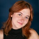 Sarah J.