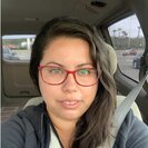 Jessica C.