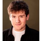 Jack H.'s Photo