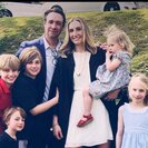 Photo for Babysitter Needed For My Children In Lake Placid.