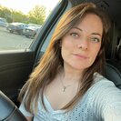Sara P.