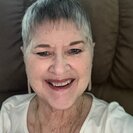 Photo for Looking For A Dependable House Cleaner For Family Living In Folsom.