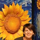 Beverly M.'s Photo