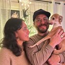 Photo for Nanny Needed For 1 Child In Des Moines, WA.