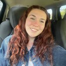 Kiera M.'s Photo