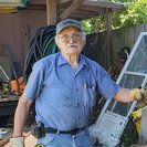 Photo for Seeking Part-time Senior Care Provider In Vancouver