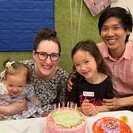 Photo for Morning Sitter Needed For Our 6-Year-Old Daughter [Upper West Side]
