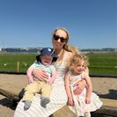 Photo for Summer Nanny For 9 Month Son