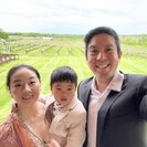 Photo for Evening Nanny Needed For 1 Child In Lafayette