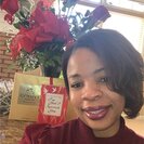 Seeker profile avatar for Senior Caregiver