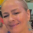 Lindalva S.