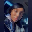 Destiny C.