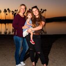 Seeker profile avatar for Nanny Needed For 1 Child In Charlotte