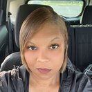 Juanita J.