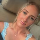 Ariel G.'s Photo