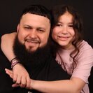 Seeker profile avatar for Babysitter Needed For 1 Child In Philadelphia