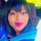 Sonia O.'s Photo