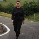 Carolina V.'s Photo