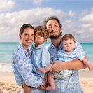 Seeker profile avatar for Nanny Needed For 2 Children In Los Angeles.
