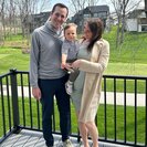 Seeker profile avatar for Full Time Nanny Position For Two Boys!