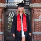 Madison W.'s Photo