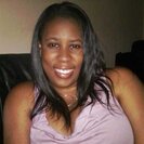 Seeker profile avatar for Hands-on Care Needed For My Mother In Litchfield Park