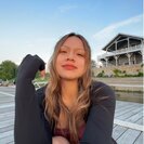Camila O.'s Photo