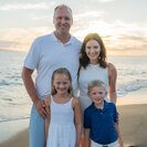 Seeker profile avatar for Afternoon Nanny Needed For 2 Children In La Grange