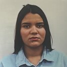 Luciana N.