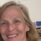 Mary Ellen B.'s Photo