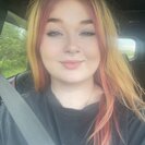 Jaden J.'s Photo