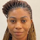 Lawrencia M.