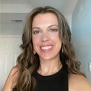 Seeker profile avatar for Work From Home Mama Needs Help With Her 2 Toddlers